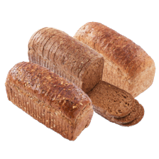 Ribbelbrood